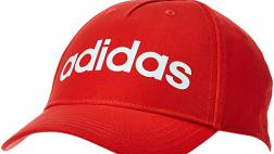 Miglior cappello rosso adidas
