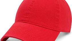 Miglior cappello rosso