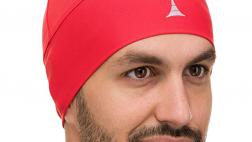 Miglior cappello running mizuno