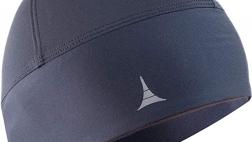 Miglior cappello running nike