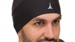 Miglior cappello running