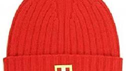 Miglior cappello saint barth