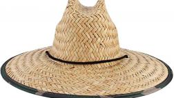 Miglior cappello sampei
