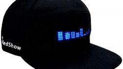 Miglior cappello schermato