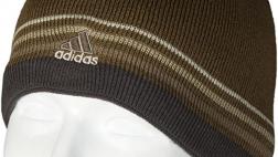 Miglior cappello scout