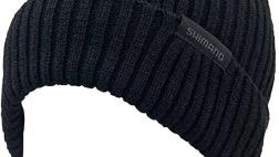 Miglior cappello shimano