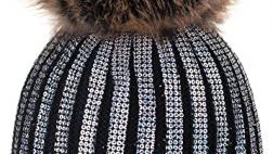 Miglior cappello signore