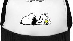 Miglior cappello snoopy