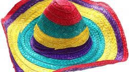 Miglior cappello sombrero