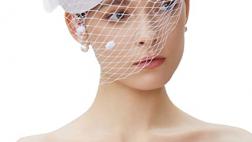 Miglior cappello sposa
