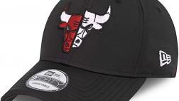 Miglior cappello squadre basket