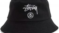 Miglior cappello stussy pescatore