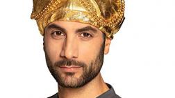 Miglior cappello sultano