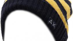 Miglior cappello sun68