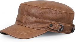 Miglior cappello tassista