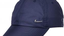 Miglior cappello tennis nike