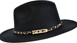 Miglior cappello tesa larga