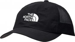 Miglior cappello the north face rosso