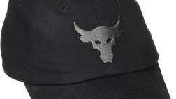 Miglior cappello the rock