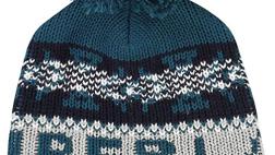 Miglior cappello timberland