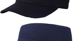 Miglior cappello tipico cubano