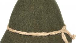 Miglior cappello tirolese