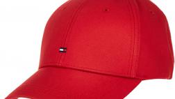 Miglior cappello tommy hilfiger rosso