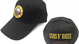Miglior cappello top gun