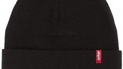 Miglior cappello topolino levis