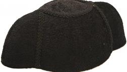 Miglior cappello torero nome