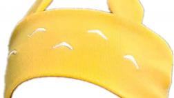 Miglior cappello totoro