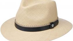 Miglior cappello traveller