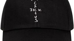 Miglior cappello travis scott