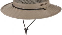 Miglior cappello trekking donna