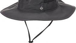 Miglior cappello trekking