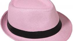 Miglior cappello trilby
