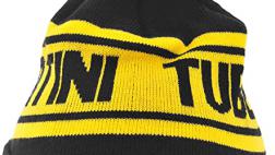 Miglior cappello tubertini