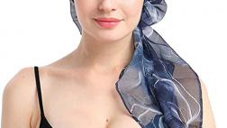 Miglior cappello turbante