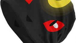 Miglior cappello umbreon