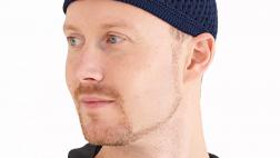 Miglior cappello uncinetto da uomo
