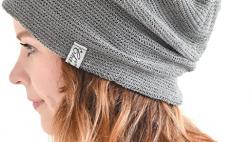 Miglior cappello uncinetto donna
