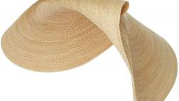 Miglior cappello uncinetto estate