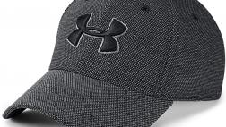 Miglior cappello under armor