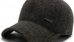 Miglior cappello uomo baseball