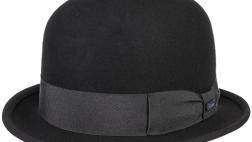 Miglior cappello uomo bombetta