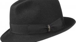 Miglior cappello uomo borsalino