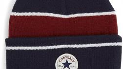Miglior cappello uomo converse