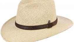 Miglior cappello uomo estivo panama