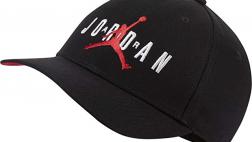 Miglior cappello uomo jordan