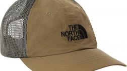 Miglior cappello uomo north face